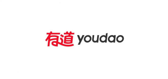 有道划词翻译为什么用不了 有道划词翻译为什么用不了