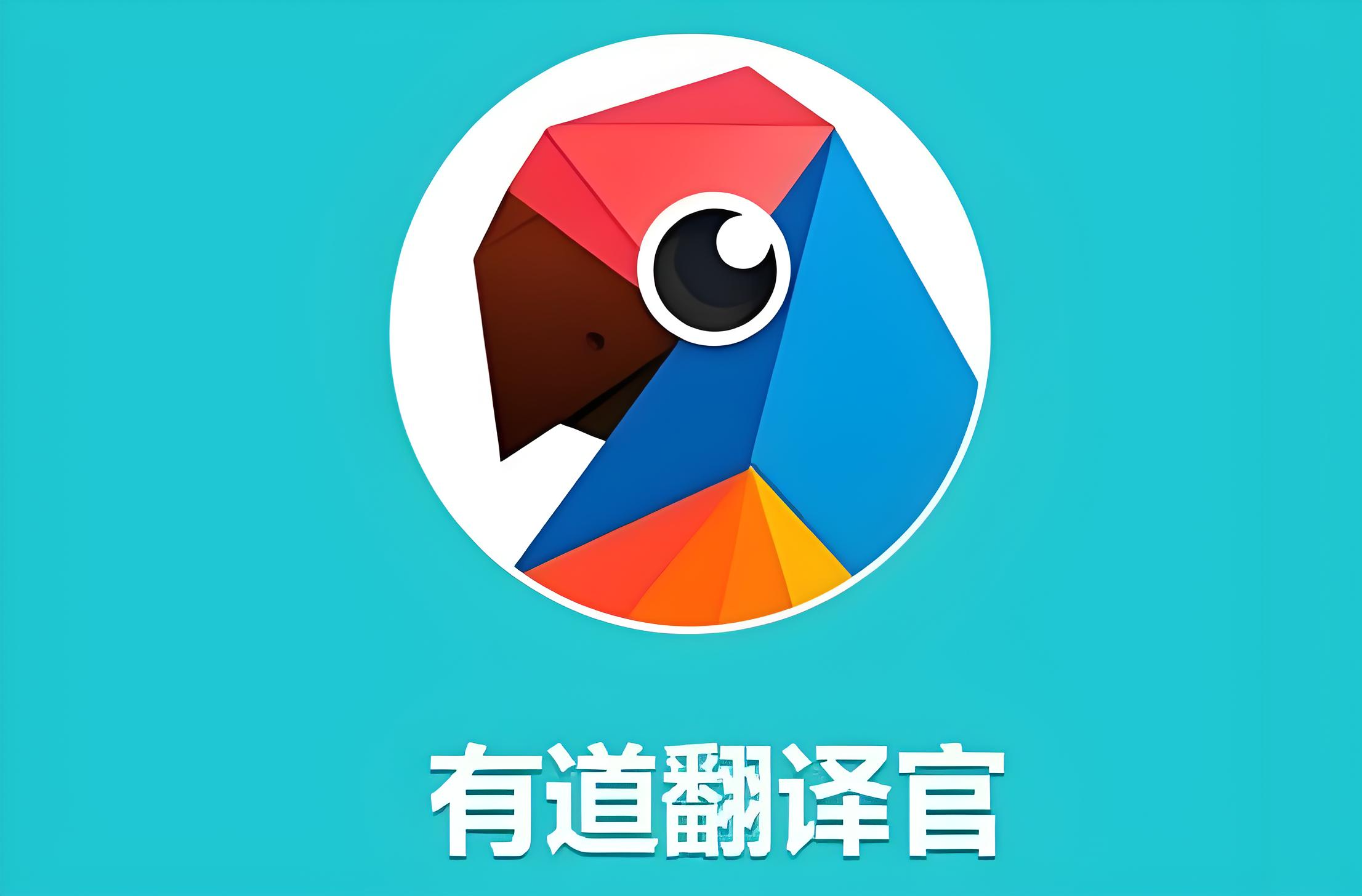 有道翻译打不开控制台怎么办