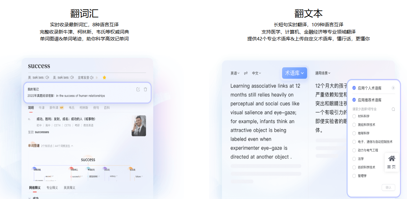 有道翻译改作文帮我避免了哪些常见写作错误? 有道翻译改作文帮我避免了哪些常见写作错误?