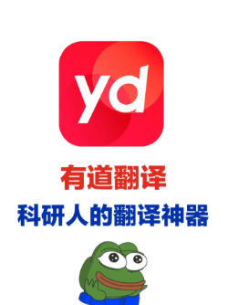 有道软件怎么用来背单词？