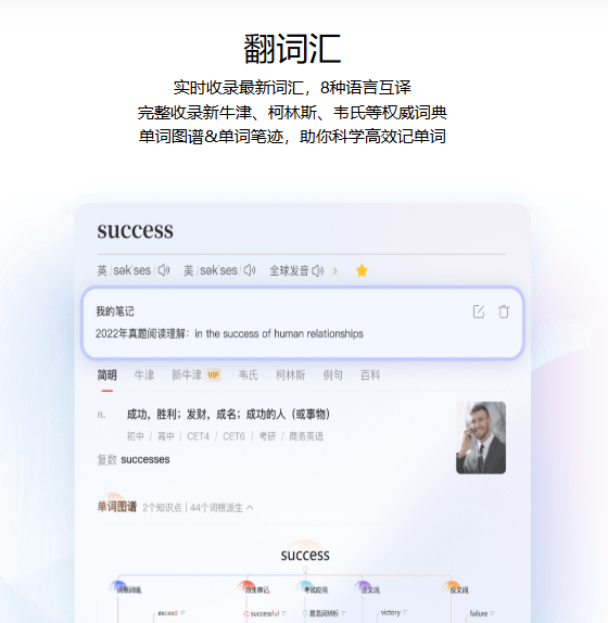有道翻译怎么批量处理文本？