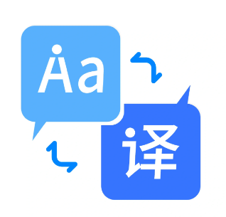 有道翻译拍照识别不准确？提升识别率技巧分享