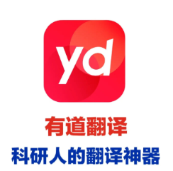 有道翻译怎么导出翻译结果？