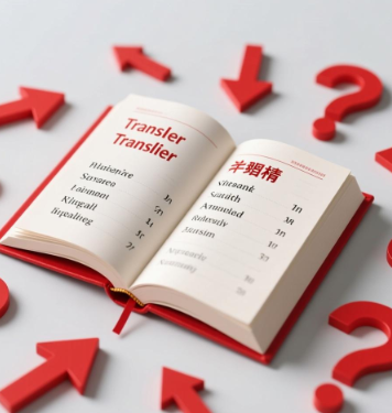 有道翻译软件怎么添加常用短语