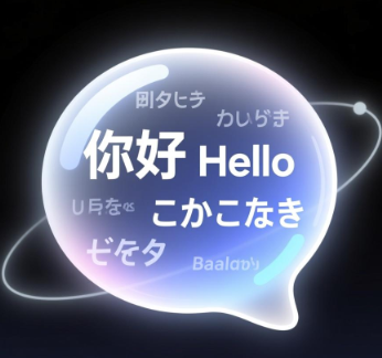 有道翻译软件为什么无响应 有道翻译软件为什么无响应