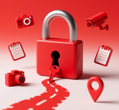 有道翻译软件的词典模式怎么用 有道翻译软件的词典模式怎么用