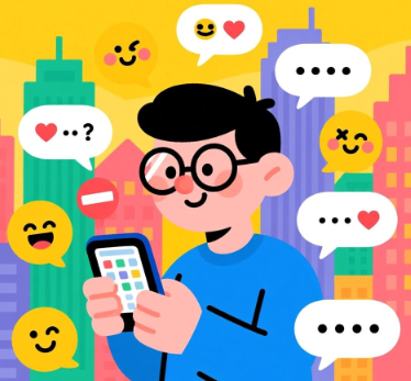 有道翻译能查短句吗？