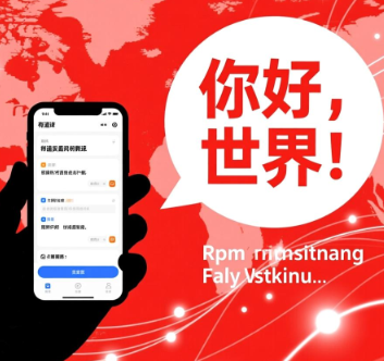 有道翻译词库大不大？