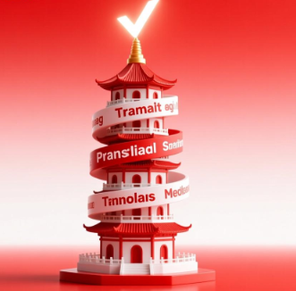 有道翻译能否快速朗读？