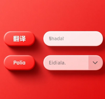 有道翻译支持长文输入？