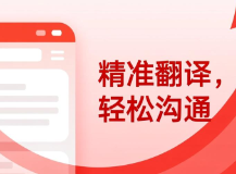 有道翻译能查词组吗？