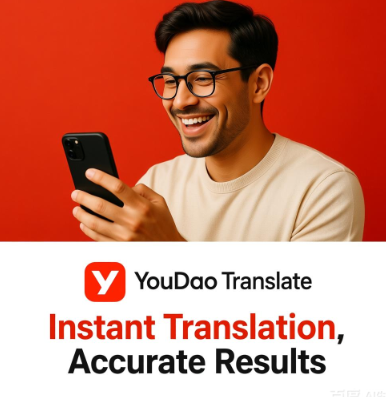 有道翻译能查例句吗？