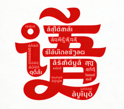 翻译功能在学习资料中的应用