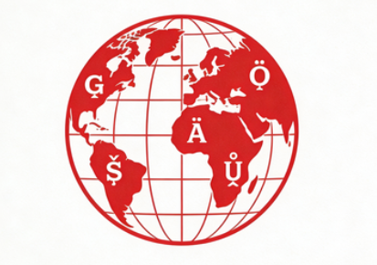 翻译工具如何提高阅读效率 翻译工具如何提高阅读效率