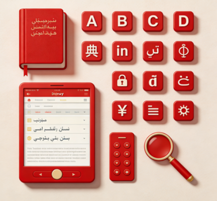 翻译功能在国际沟通中的价值