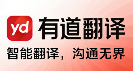 有道翻译能查网络例句？