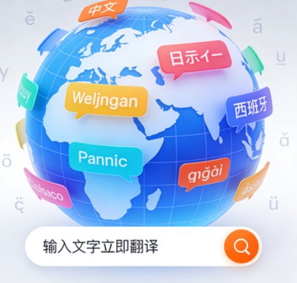 有道翻译如何提升写作质量? 有道翻译如何提升写作质量?