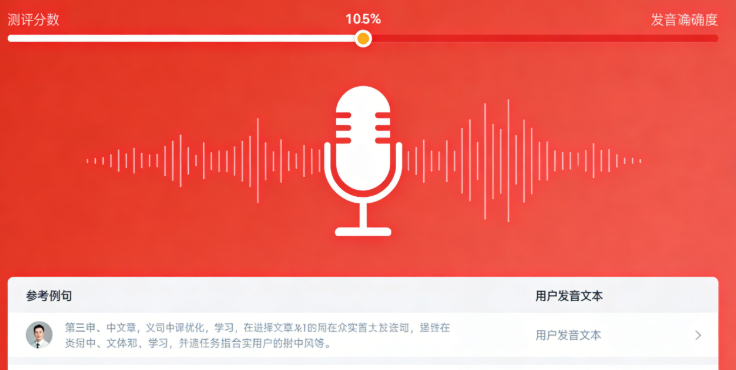 有道翻译支持实时对话翻译吗？