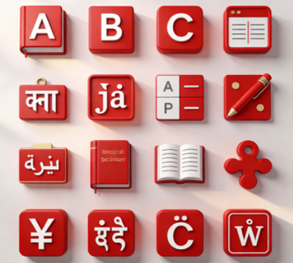 有道翻译如何解决语法错误? 有道翻译如何解决语法错误?