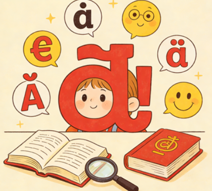 有道翻译是否支持惯用语查询 有道翻译是否支持惯用语查询