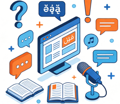 有道翻译词典怎么查词？