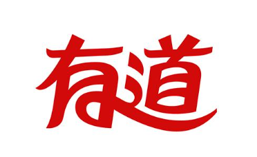 有道翻译怎么设置快捷翻译? 有道翻译怎么设置快捷翻译?