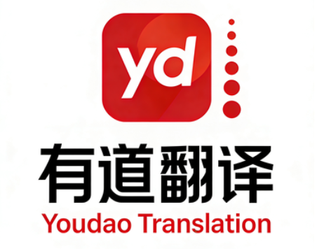 有道翻译怎么开启实时听写？