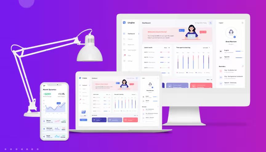 有道翻译支持英文写作辅助吗？