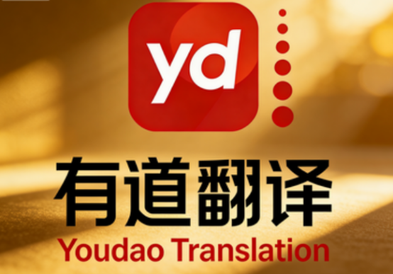 有道翻译批量翻译技巧分享