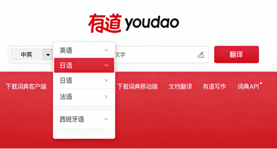为什么需要相机权限？
