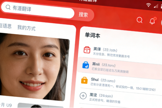 如何用于商务邮件翻译? 如何用于商务邮件翻译?